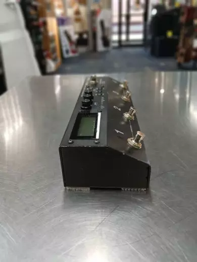 BOSS - MS-3 5
