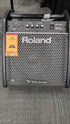 Roland - PM-100