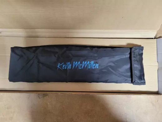 Keith McMillen SoftStep Foot Controller 2