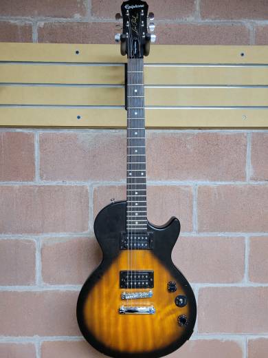 おいさんEpiphoneSLASHAFD LesPaulspecial-Ⅱ Amazon.co.jp: Epiphone/Slash AFD Les Paul Special-II Guitar