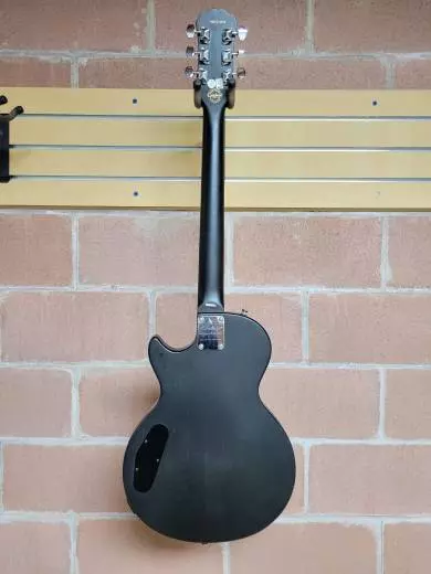Epiphone - Les Paul Special-II E1 2