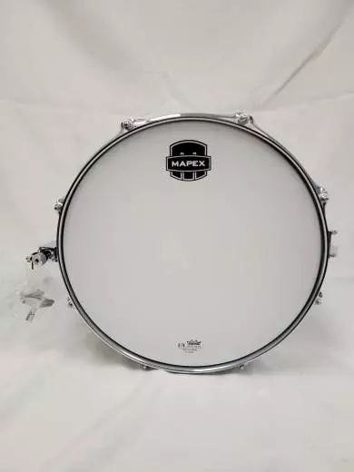 Mapex - Snare Drum/Bell Percussion Kit 2