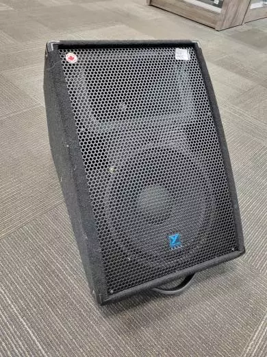Yorkville Sound - YX12MC Passive Speaker