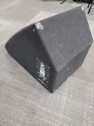 Yorkville Sound - YX12MC Passive Speaker 2