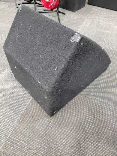Yorkville Sound - YX12MC Passive Speaker 2
