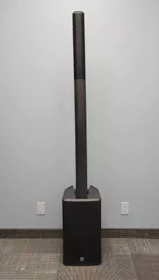 Yorkville Sound - EXM Mobile Tower Battery Powered PA
