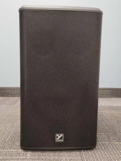 Yorkville Sound - EXM Mobile Tower Battery Powered PA 2