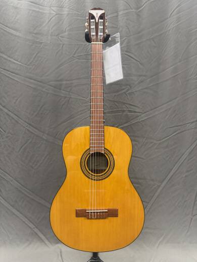 Store Special Product - Epiphone Classical E1 | Natural