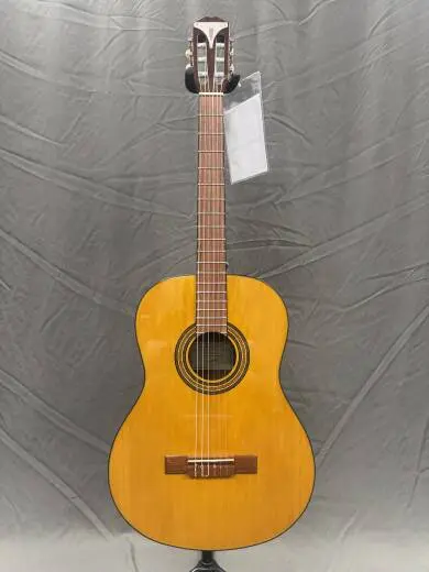Epiphone Classical E1 | Natural