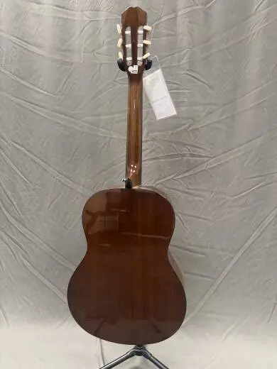 Epiphone Classical E1 | Natural 2