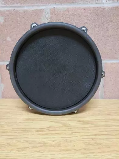 Alesis - 8 Inch Dual-Zone Mesh Head Replacement