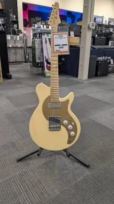 EASTMAN FULLERTONE SC DESERT SAND