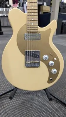 EASTMAN FULLERTONE SC DESERT SAND 2