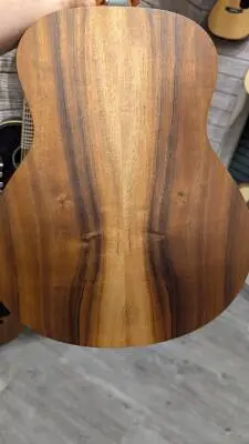Taylor Guitars - GS MINI-E KOA 2