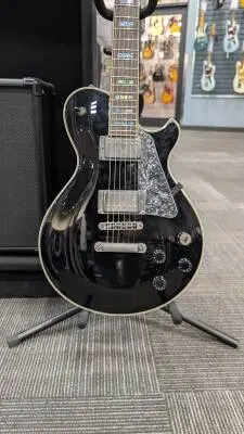 Michael Kelly Patriot Vintage
