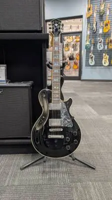 Michael Kelly Patriot Vintage 2