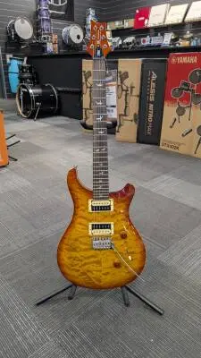 Paul Reed Smith - CM4VS30
