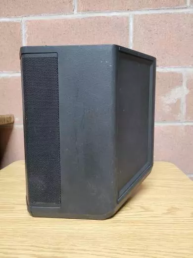 Bose - S1 PRO 2
