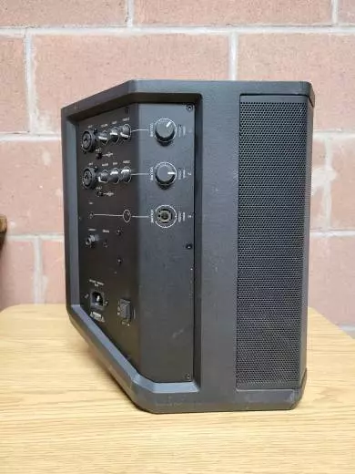 Bose - S1 PRO 2