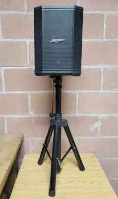 Bose - S1 PRO 2