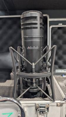Store Special Product - ART Pro Audio - D7 ART