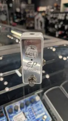ep-booster white