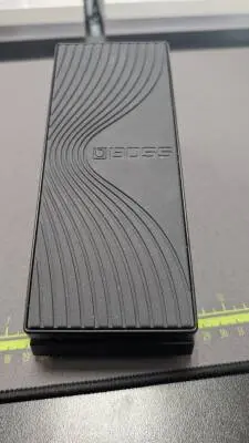 BOSS - EV-1-WL 2