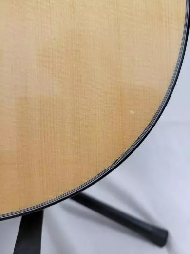 Takamine - 12 String Acoustic Guitar 2