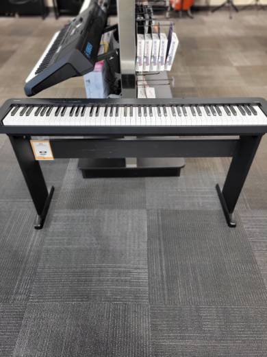 Gear Hunter | Casio - CDP-S100 Keyboard