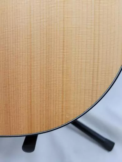 Taylor Guitars - 150E 12-String Acoustic Guitar 2