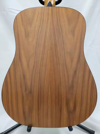 Taylor Guitars - 150E 12-String Acoustic Guitar 2