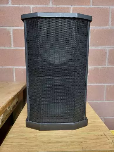 Bose - F1 Subwoofer
