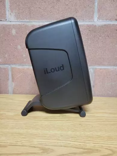 IK Multimedia - iLoud MTM Studio Monitor 2