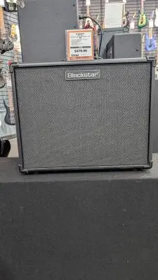 Blackstar Amplification - IDX-100