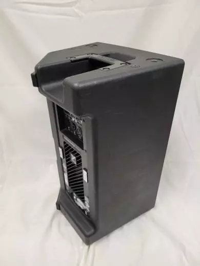 Yorkville Sound - Parasource Powered Speaker 2