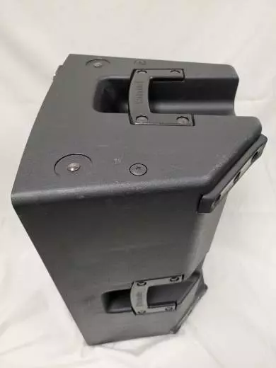 Yorkville Sound - Parasource Powered Speaker 2