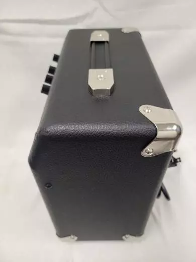 Fender - Frontman 10G Combo Amp 2