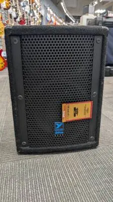 Yorkville Sound - E10P