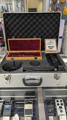 ART Pro Audio - T4 ART