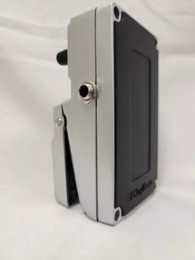 Digitech - DigiDelay Pedal 2