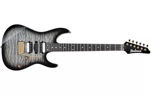 Ibanez - AZ47P1QMBIB