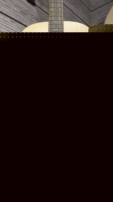 Store Special Product - Taylor Guitars - ACADEMY 12E V4