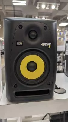 KRK - RP-5 G2