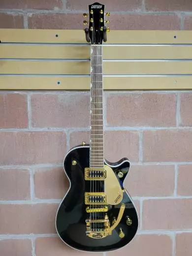 Gretsch Guitars - Electromatic Limited-Edition G5237TG