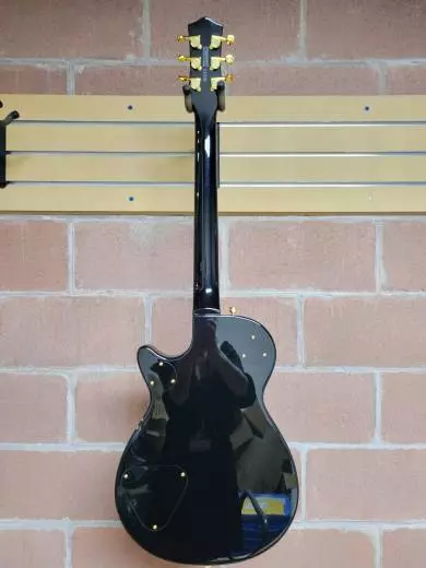 Gretsch Guitars - Electromatic Limited-Edition G5237TG 2