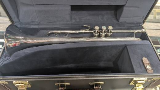 Bach - 180S-37 2
