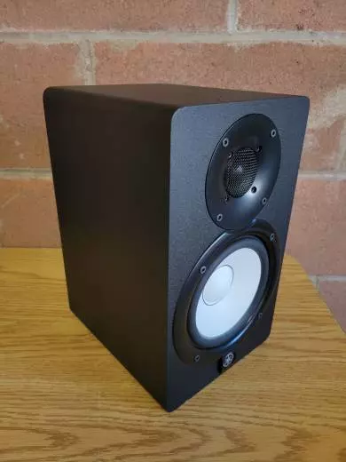 Yamaha - HS5 Studio Monitor 2
