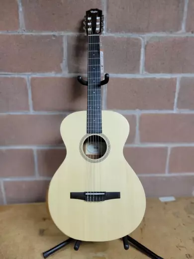 Taylor Guitars - Academy 12e-N Classical Guitar
