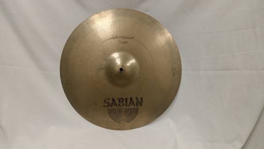 Sabian - 22012