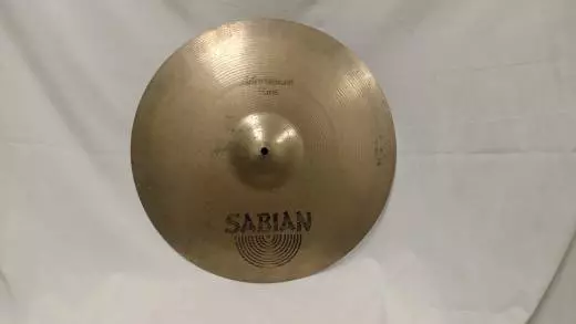 Sabian - 22012